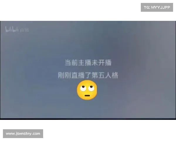 体育直播集锦—体育直播赛事预告直播今日开播带您抢先了解热门体育赛事直播安排 体育直播集锦—体育直播赛事预告直播今日开播带您抢先了解热门体育赛事直播安排