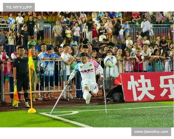 传奇赛直播-传奇赛事风云录揭秘全球体育史上最震撼人心的不朽瞬间与永恒精神 传奇赛直播-传奇赛事风云录揭秘全球体育史上最震撼人心的不朽瞬间与永恒精神