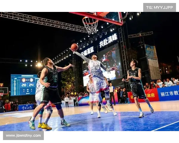 体育赛事比赛顺序是什么