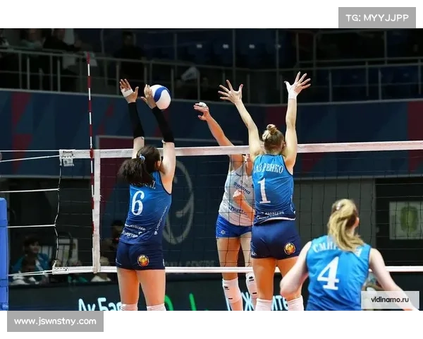 俄罗斯赛事排名_俄罗斯国际赛事