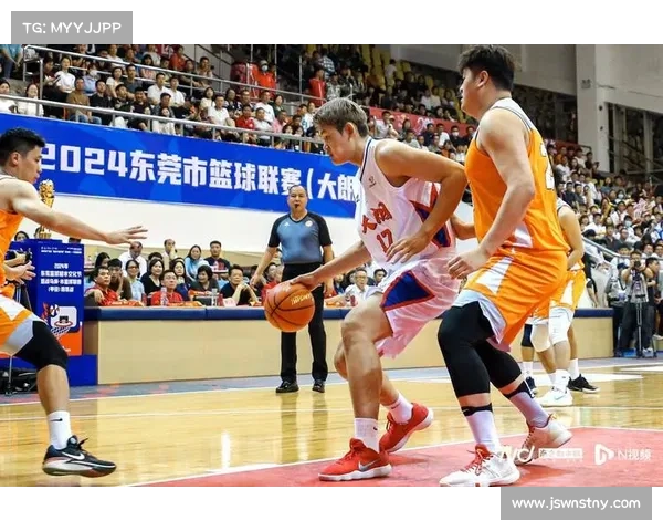 体育赛事视频篮球篮球比赛视频回放