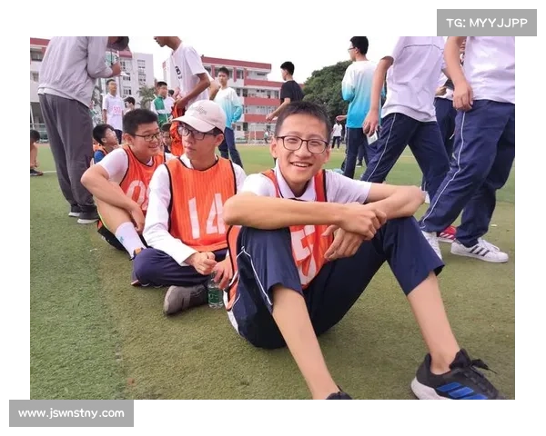 全国男篮联赛巅峰对决群雄逐鹿荣耀之战激情上演 全国男篮联赛巅峰对决群雄逐鹿荣耀之战激情上演