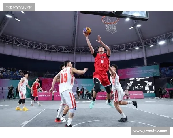 全运会篮球赛事直播,全运会篮球赛2021直播