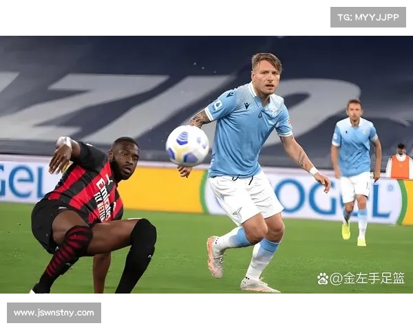 利兹联赛事结果-利兹联赛事结果最新消息 利兹联赛事结果-利兹联赛事结果最新消息