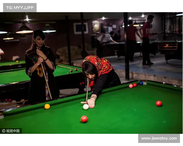 台球赛事奖项_台球比赛奖牌