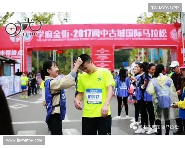 哥伦比亚足球盛典燃情南美赛场汇聚荣耀时刻与文化盛宴 哥伦比亚足球盛典燃情南美赛场汇聚荣耀时刻与文化盛宴