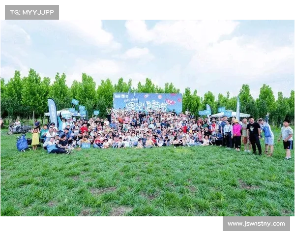 天津星空体育赛事