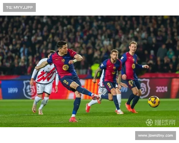 巴塞罗那的比赛(巴塞罗那盛大举办国际赛事全球精英齐聚共创辉煌盛典) 巴塞罗那的比赛(巴塞罗那盛大举办国际赛事全球精英齐聚共创辉煌盛典)