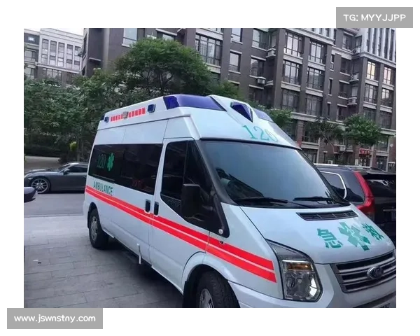 广州赛事活动救护车租赁费用