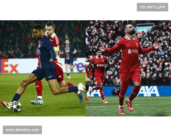 我爱足球 赛事介绍;激情燃烧的足球岁月:全球顶级赛事精彩盘点与难忘瞬间全解析 我爱足球 赛事介绍;激情燃烧的足球岁月:全球顶级赛事精彩盘点与难忘瞬间全解析