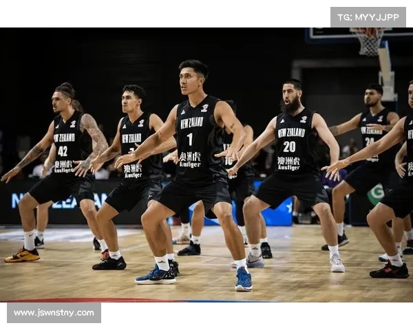 新西兰体育赛事_新西兰体育赛事有哪些