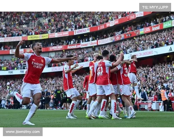 曼联 七月赛事曼联 七月赛事预测