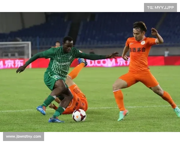 杭州绿城比赛2020