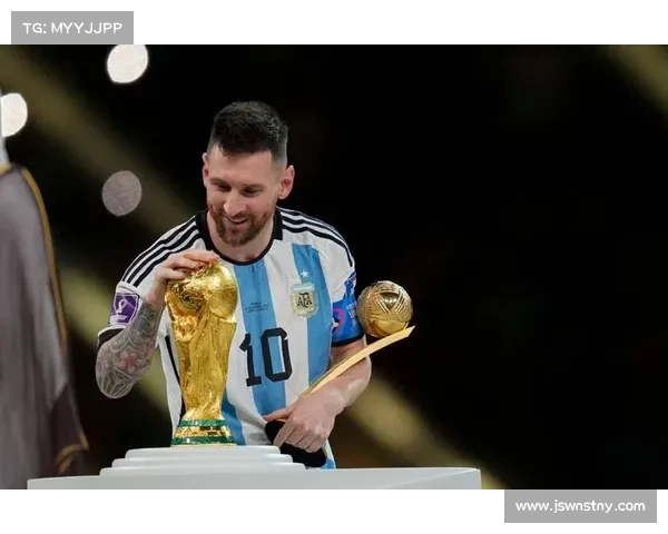 梅西经典比赛清单