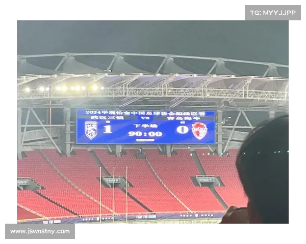 武汉申办体育赛事、武汉体育中心赛事