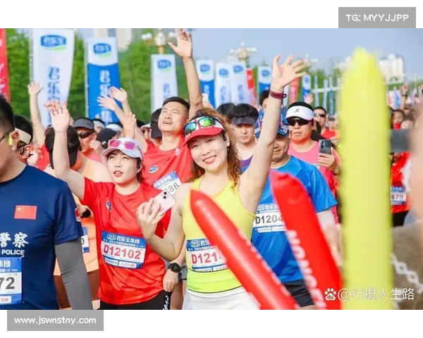 河北省赛事2018,河北省赛事经济暨户外运动产业大会