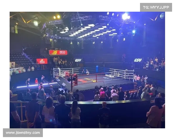 泰拳赛事max、泰拳赛事有哪些