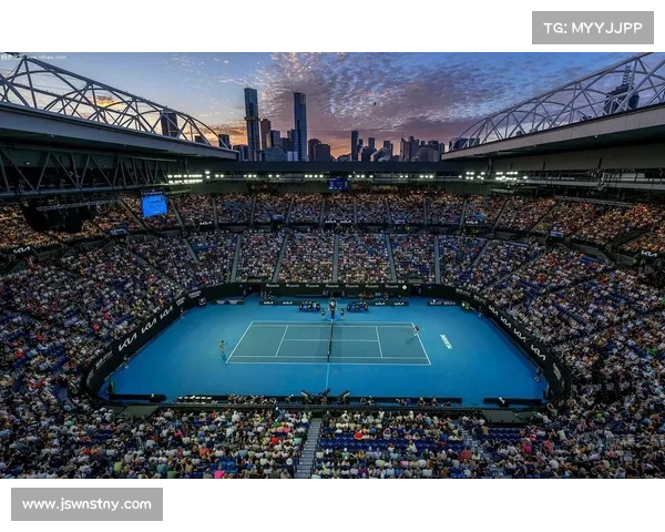 澳网赛事回放在线观看-澳大利亚网球公开赛精彩赛事回放精选重温经典巅峰对决瞬间 澳网赛事回放在线观看-澳大利亚网球公开赛精彩赛事回放精选重温经典巅峰对决瞬间