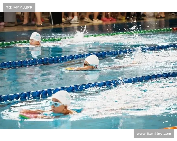 游泳赛事在 游泳赛事在哪里看