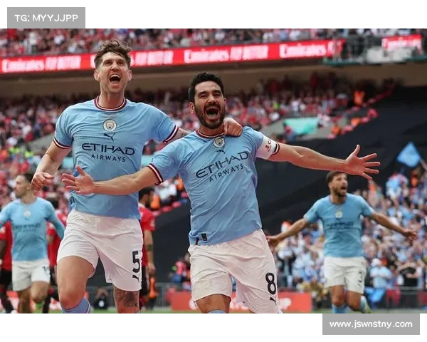 白礼顿近期赛事,英超白礼顿球队大陆叫法