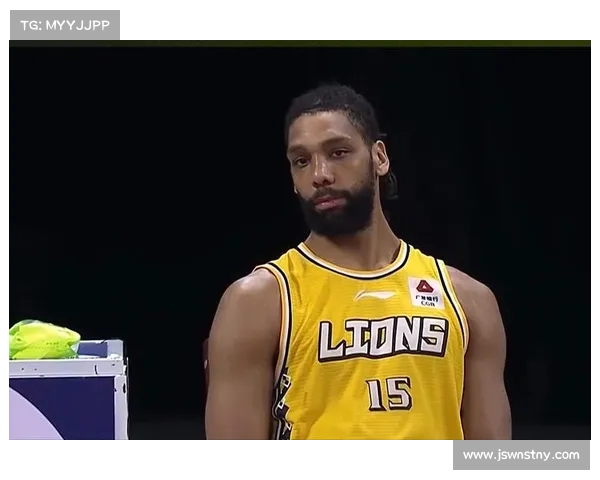 篮球赛事中断怎么结算