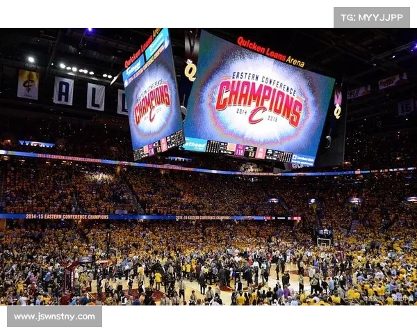 美国职业篮球今日赛事安排