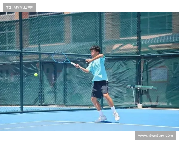 网球泉州赛事结果;泉州 网球 网球泉州赛事结果;泉州 网球