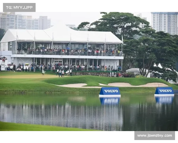 职业高尔夫赛事体系是什么-职业高尔夫巡回赛事体系格局深度解析