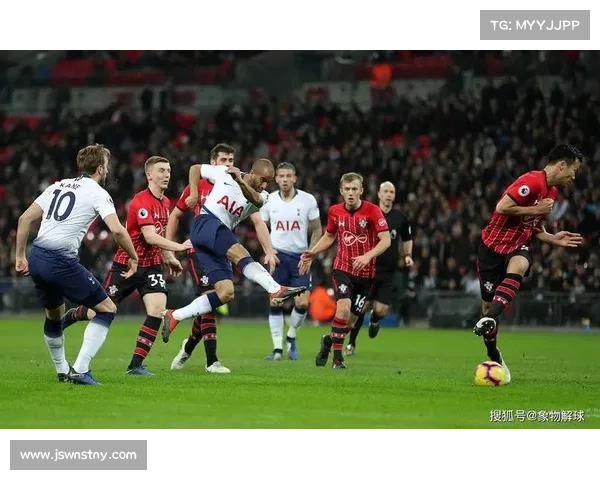 英超今天赛事_英超联赛今日赛事焦点对决精彩纷呈