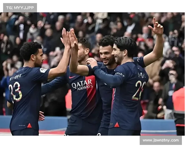 足球赛事预告_2024欧冠决赛巅峰对决皇马挑战巴黎圣日耳曼精彩预告