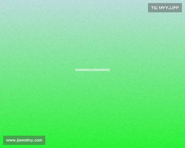 清华博士电子竞技比赛;清华博士电子竞技比赛结果