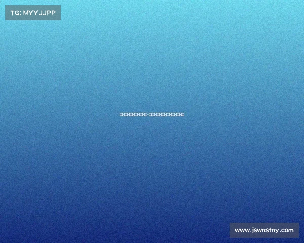 电子竞技大赛的直播平台-电子竞技大赛的直播平台叫什么