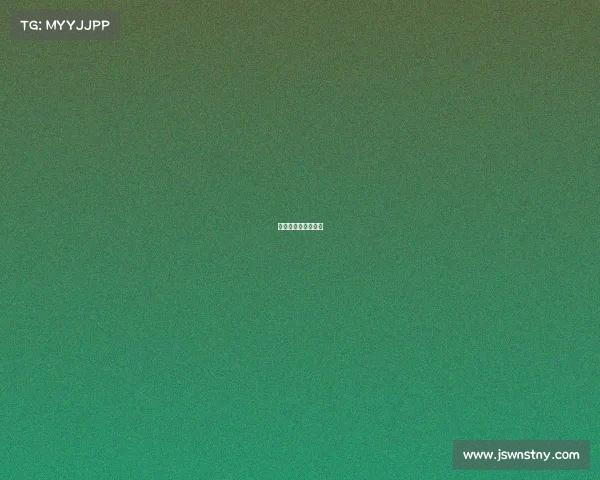 电子竞技主要学什么