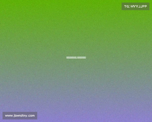 电子竞技做什么的,电子竞技的工作