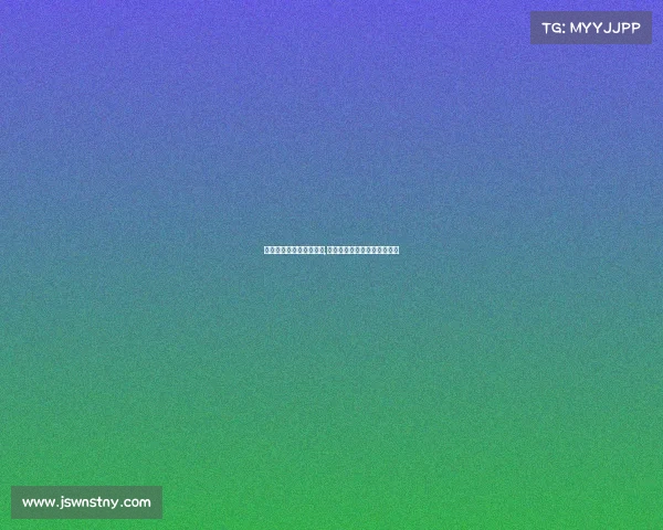 电子竞技员工作亮点汇报,电子竞技员工作亮点汇报材料