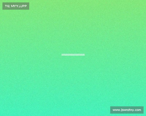 电子竞技杨泽琪是谁电子竞技杨泽琪是谁啊