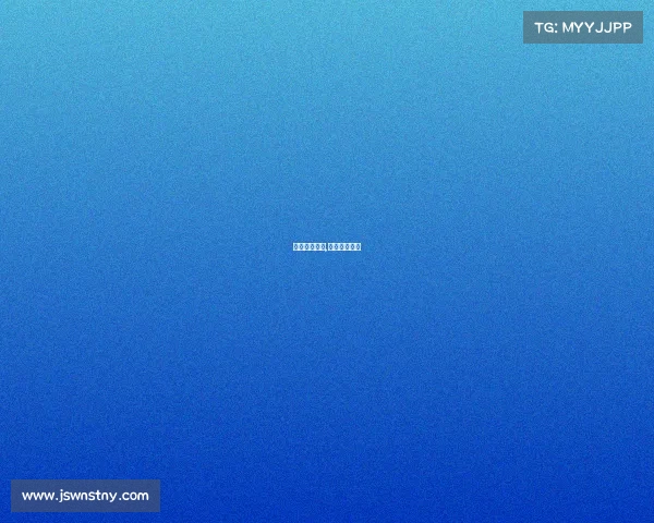 电子竞技收藏,电子竞技资料