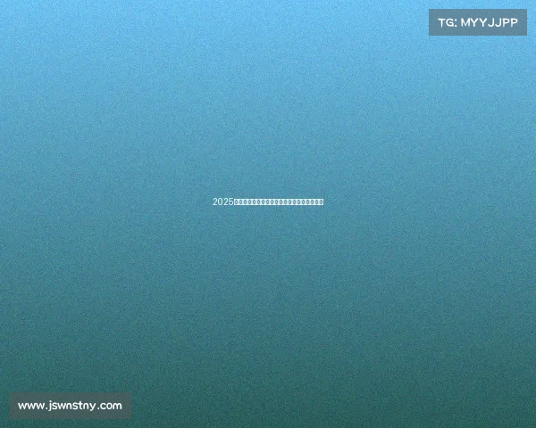 2025电竞陪玩平台深度评测：谁是你的最佳玩伴？