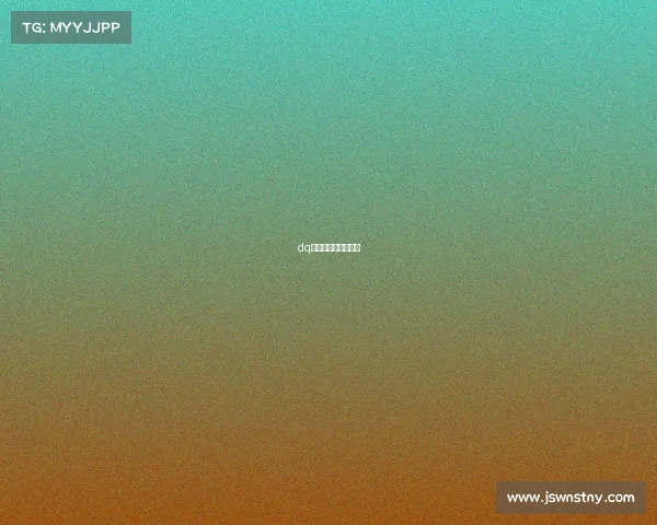 dq电子竞技俱乐部微博