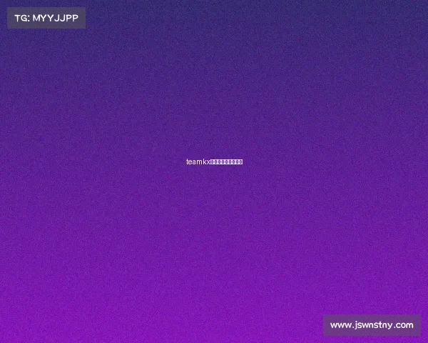 teamkx电子竞技俱乐部微博