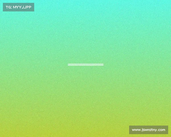 《百万年薪电竞选手的菜鸟操作,让千万粉丝集体破防》 《百万年薪电竞选手的菜鸟操作,让千万粉丝集体破防》