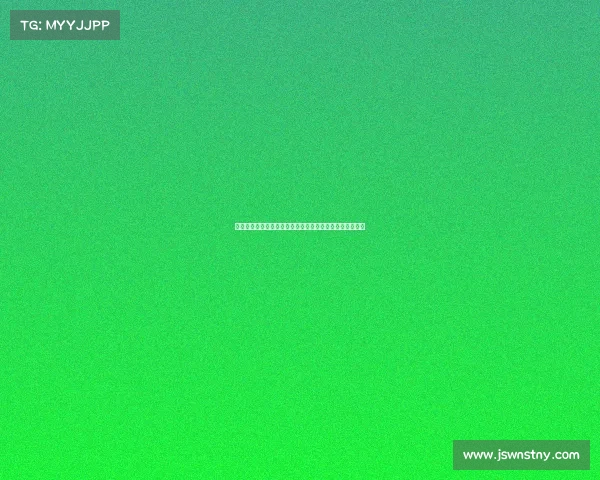 为什么电子竞技要防沉迷—为什么电子竞技要防沉迷才能玩