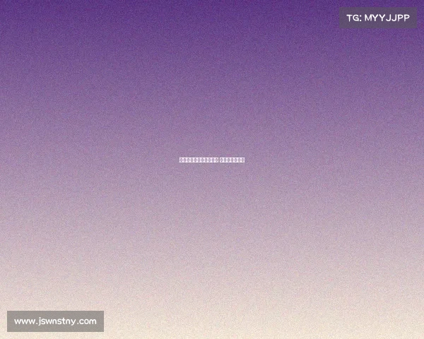 什么叫热爱电子竞技的人 对电竞热的看法