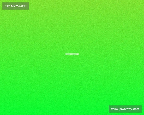 关于电子竞技的作文素材