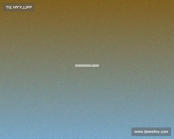 南宫电子竞技俱乐部招聘,南宫市电商 南宫电子竞技俱乐部招聘,南宫市电商