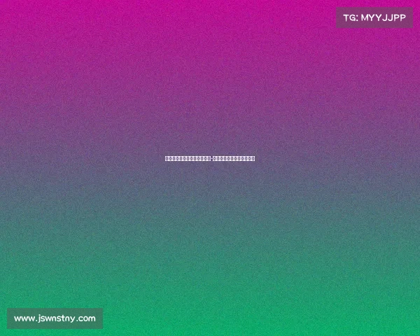 四个老男人电子竞技电影名字-《热血大叔团：电竞逆袭》