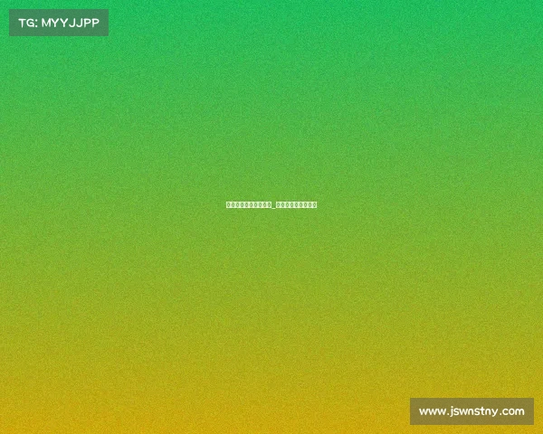 宜春电子竞技陪玩公司_电竞游戏陪玩工作室