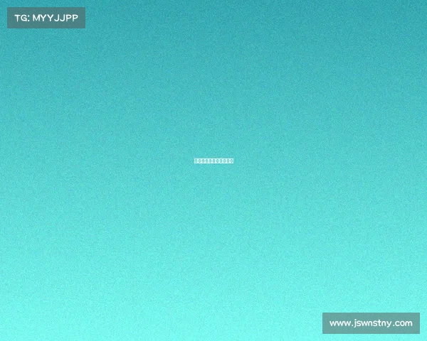 成都大学生电子竞技比赛