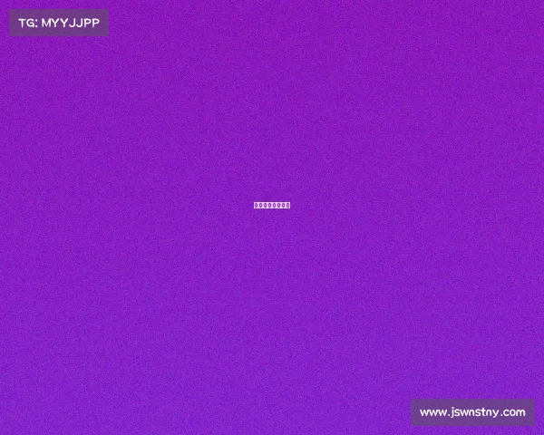 新密新飞售后电话