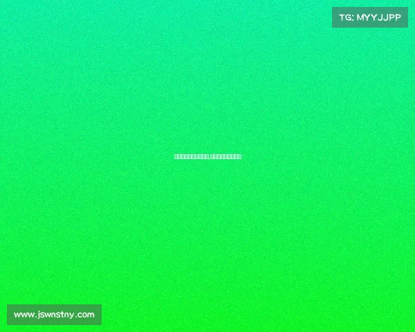 深圳市电子竞技服务商;深圳电子竞技俱乐部